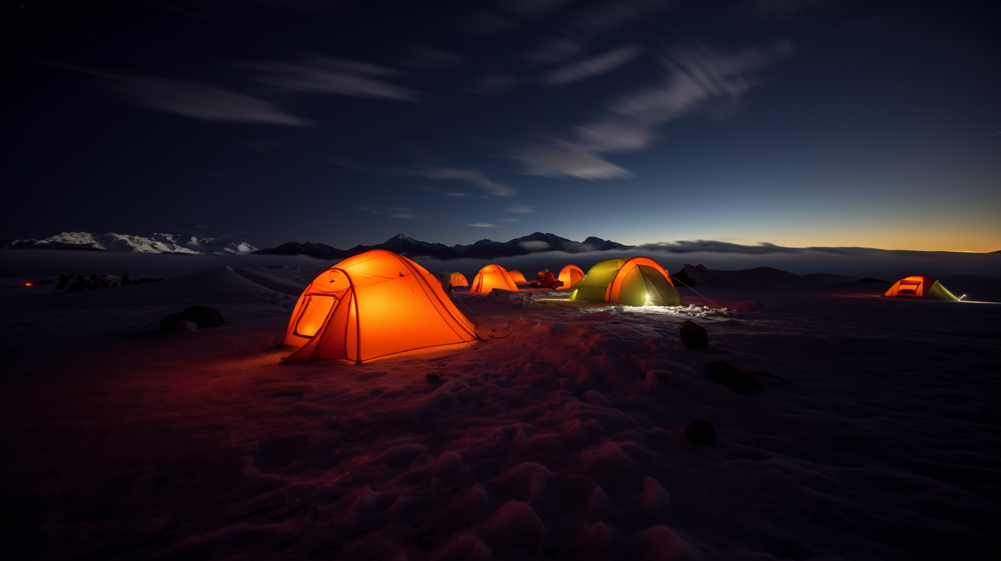 Avant l'enfer du couloir rhodanien