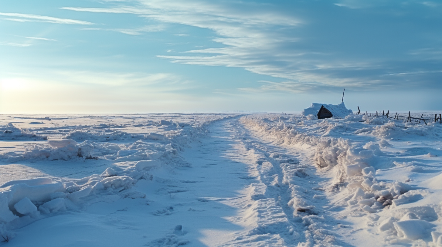 Au sortir des Cévennes
